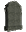 Headstones (Log in)